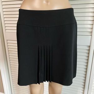 Vintage‎ Y2K Wrapper Skirt SZ 7